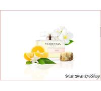 Yodeyma IRIS Eau de Parfum 100ml