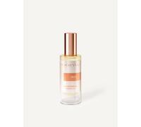 IRIS EAU DE PARFUM 15ML