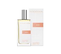 Yodeyma - Kara, acqua di profumo da donna (15 ml)