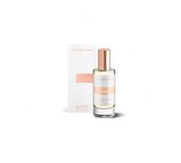 Yodeyma - Kara, acqua di profumo da donna (15 ml)