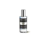 Yodeyma KENT Profumo (UOMO) Eau de Parfum 15 ml
