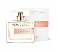 Yodeyma L'EAU BERLUE Profumo (WOMEN) Eau de Parfum 100 ml