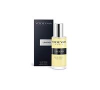 YODEYMA LEGEND Eau De Parfum Profumo Uomo 15 ml