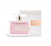 Yodeyma Linet Eau de Parfum (100 ml)
