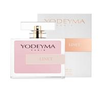 Yodeyma Linet Eau De Parfum (100 ml)