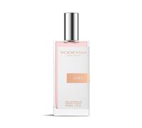 Yodeyma Linet Eau De Parfum (50 ml)