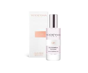 Yodeyma LIS EAU DE PARFUM 15 ML