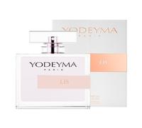 Profumo YODEYMA da donna 100 ml spray edp tutti profumi nuovi originali ispirati