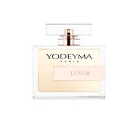Yodeyma LUXOR EAU DE PARFUM 100 ML