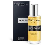 Yodeyma MAGNETISME EAU DE PARFUM 15 ML