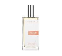 YODEYMA NICOLAS FOR HER Eau De Parfum Profumo donna 50 ml.