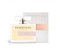 Yodeyma Oude Eau de Parfum 100 ml