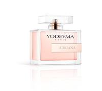 Yodeyma OUDE Eau De Parfum 100ml Fragranza ispirata all'Oriente per uomini e donne