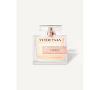 YODEYMA - OUDE - Eau de Parfum The Niche Collection 100 ml