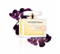 Yodeyma Oude fragranza femminile eau de parfum 100 ml