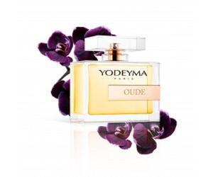 Yodeyma Oude fragranza femminile eau de parfum 100 ml