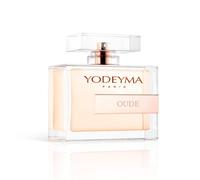 Yodeyma Oude Profumo Donna, 100ml