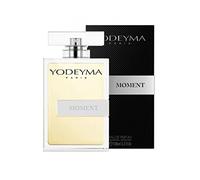 yodeyma parfums, Eau de parfum Moment, 100 ml