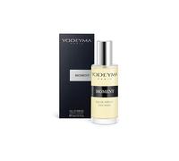 yodeyma parfums MOMENT Profumo (UOMO) Eau de Parfum 15 ml