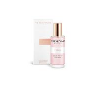 yodeyma parfums Profumo Temis (da donna), Eau de Parfum 15 ml