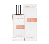 yodeyma parfums TEMIS Profumo (WOMEN) Eau de Parfum 50 ml