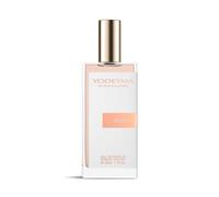 Yodeyma Amira Profumo Donna, 50ml