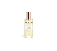 YODEYMA PARIS| DAURO FOR HER EAU DE PARFUM| 15ML