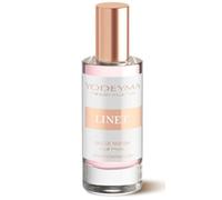 Yodeyma Paris Linet Eau de Parfum 15ml