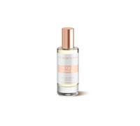 Yodeyma Paris Oude Eau de Parfum 15 ml