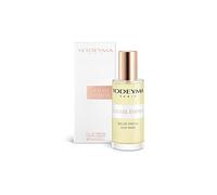 YODEYMA PARIS| RAFAEL DAVINI EAU DE PARFUM| 15ML