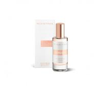 YODEYMA PARIS| SEXY ROSE EAU DE PARFUM| 15ML
