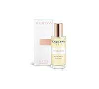 YODEYMA PARIS| VENELIUM EAU DE PARFUM| 15ML