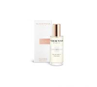 YODEYMA PARIS| VERY SPECIAL | EAU DE PARFUM| 15ML
