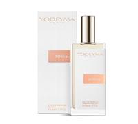 Yodeyma Perfume Boreal 50ml Eau De Parfum