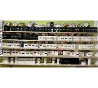 YODEYMA profumi EDP DONNA 50ml 100ml