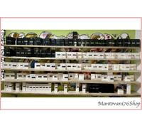 YODEYMA profumi EDP DONNA 50ml 100ml