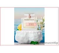 YODEYMA profumi EDP DONNA 50ml 100ml compreso NOVITA' 06.05.26