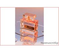 YODEYMA profumi EDP DONNA 50ml 100ml compreso NOVITA' 06.05.26
