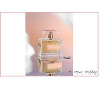 YODEYMA profumi EDP DONNA 50ml 100ml compreso NOVITA' 06.05.26
