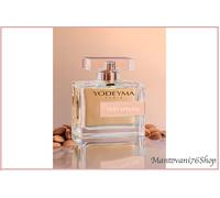 YODEYMA profumi EDP DONNA 50ml 100ml compreso NOVITA' 06.05.26