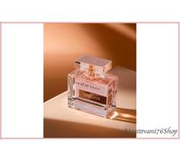 YODEYMA profumi EDP DONNA 50ml 100ml compreso NOVITA' 06.05.26