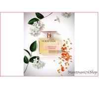 YODEYMA profumi EDP DONNA 50ml 100ml compreso NOVITA' 11.25