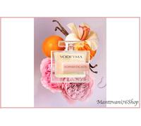 YODEYMA profumi EDP DONNA 50ml 100ml compreso NOVITA' 11.25