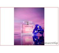 YODEYMA profumi EDP DONNA 50ml 100ml compreso NOVITA' 11.25