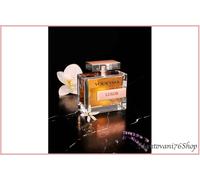 YODEYMA profumi EDP DONNA 50ml 100ml compreso NOVITA' 11.25
