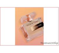 YODEYMA profumi EDP DONNA 50ml 100ml compreso NOVITA' 11.25