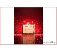 YODEYMA profumi EDP DONNA 50ml 100ml compreso NOVITA' 11.25