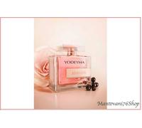 YODEYMA profumi EDP DONNA 50ml 100ml compreso NOVITA' 11.25