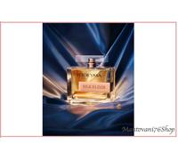 YODEYMA profumi EDP DONNA 50ml 100ml compreso NOVITA' 11.25