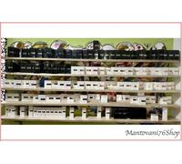 YODEYMA profumi EDP DONNA 50ml 100ml compreso NOVITA' 11.25